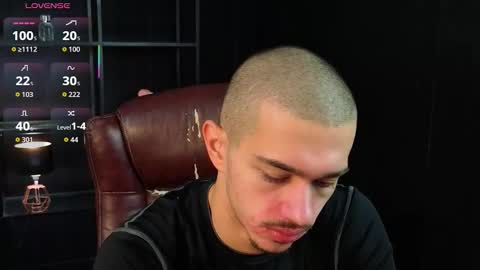 Snapshot of kaydendrew chatting on March 18, 2026, 5:10 am KaydenDrew online show from March 18, 2026, 5:10 am