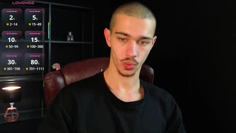 Snapshot of kaydendrew chatting on March 20, 2026, 5:23 am KaydenDrew online show from March 20, 2026, 5:23 am