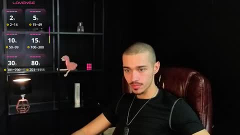 Snapshot of kaydendrew chatting on March 21, 2026, 8:19 am KaydenDrew online show from March 21, 2026, 8:19 am