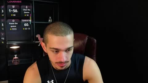 Snapshot of kaydendrew chatting on March 23, 2026, 5:11 am KaydenDrew online show from March 23, 2026, 5:11 am