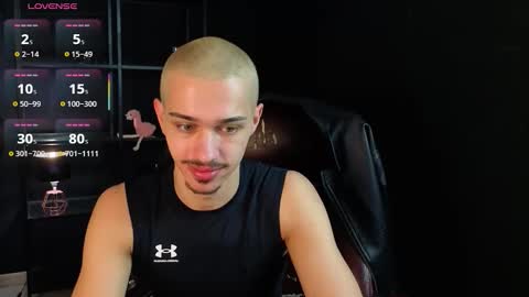 Snapshot of kaydendrew chatting on March 26, 2026, 5:35 am KaydenDrew online show from March 26, 2026, 5:35 am