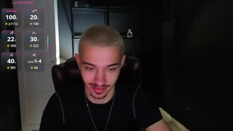 Snapshot of kaydendrew chatting on March 29, 2026, 4:45 am KaydenDrew online show from March 29, 2026, 4:45 am