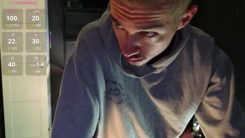 Snapshot of kaydendrew chatting on March 30, 2026, 4:24 am KaydenDrew online show from March 30, 2026, 4:24 am