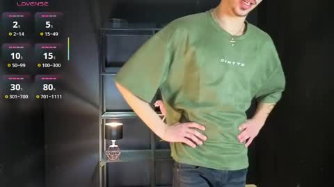 Snapshot of kaydendrew chatting on March 31, 2026, 4:35 am KaydenDrew online show from March 31, 2026, 4:35 am