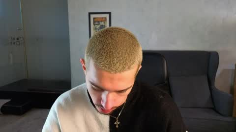 Snapshot of kaydendrew chatting on April 5, 2026, 4:31 am KaydenDrew online show from April 5, 2026, 4:31 am