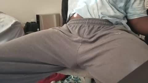 Snapshot of kayishard chatting on January 28, 2025, 9:40 pm KayisHard online show from January 28, 2025, 9:40 pm