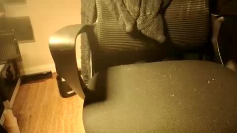 KayisHard online show from February 13, 2026, 12:56 pm