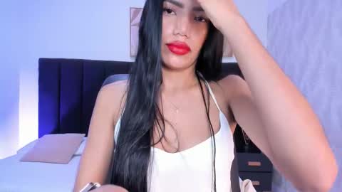 Kayla  online show from February 4, 2026, 11:38 am