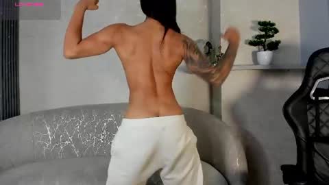 Snapshot of kayla_batista01 chatting on July 15, 2026, 8:25 pm KAYLA BATISTA online show from July 15, 2026, 8:25 pm