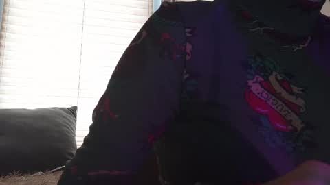 Snapshot of kayla_martin chatting on September 22, 2025, 12:07 pm Kayla online show from September 22, 2025, 12:07 pm