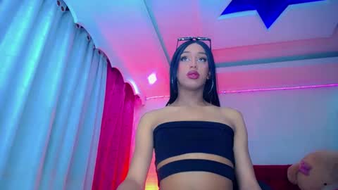 kayla_sexx online show from February 26, 2026, 11:48 pm