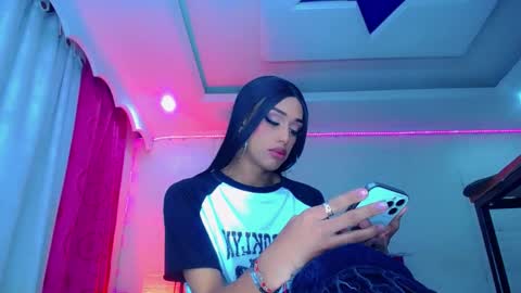 kayla_sexx online show from March 30, 2026, 1:06 am