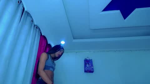 Snapshot of kayla_sexx chatting on May 8, 2026, 10:59 pm kayla_sexx online show from May 8, 2026, 10:59 pm