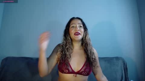 Snapshot of kayla_sweetlove chatting on November 2, 2025, 3:58 pm kayla_sweetlove online show from November 2, 2025, 3:58 pm