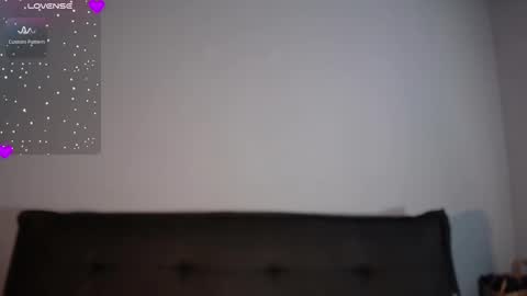 Snapshot of kayla_sweetlove chatting on November 5, 2025, 9:26 pm kayla_sweetlove online show from November 5, 2025, 9:26 pm