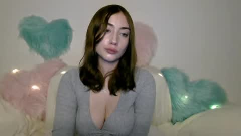 Snapshot of kaylabeautykiss chatting on July 18, 2026, 7:39 pm kayla online show from July 18, 2026, 7:39 pm