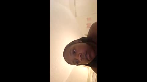 KaylaKonquers online show from April 3, 2026, 2:20 am