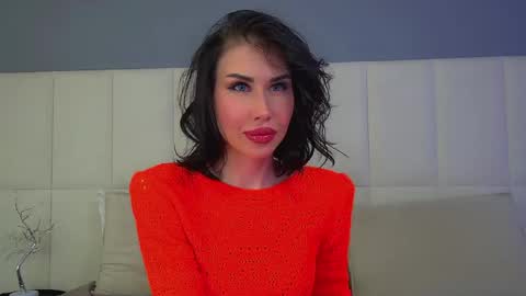 Snapshot of kaylamous chatting on May 15, 2026, 7:32 pm Kayla online show from May 15, 2026, 7:32 pm