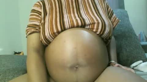 kaylanectah online show from November 16, 2025, 2:00 pm