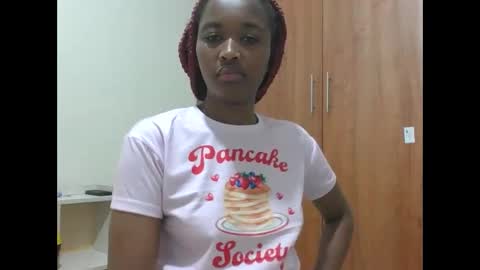 kaylar online show from March 2, 2026, 4:58 pm