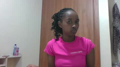 kaylar online show from March 19, 2026, 7:51 pm