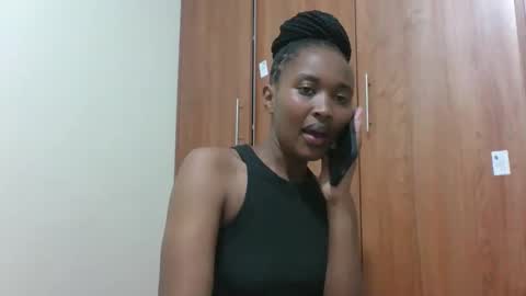kaylar online show from May 21, 2026, 5:42 pm