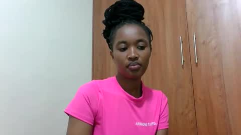 kaylar online show from May 26, 2026, 4:47 pm