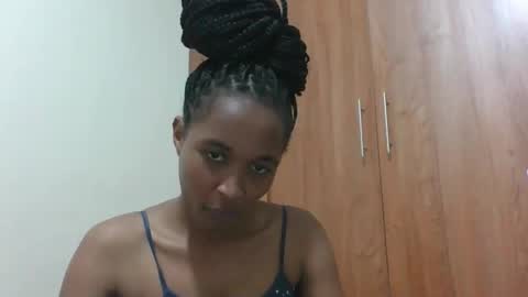 kaylar online show from May 27, 2026, 3:09 pm