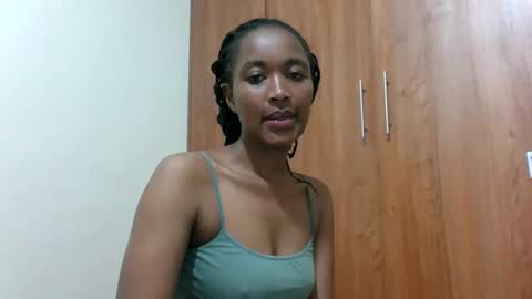 kaylar online show from May 31, 2026, 5:15 am