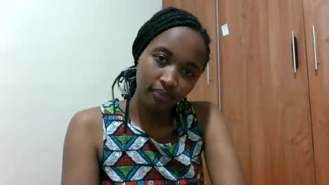 kaylar online show from July 24, 2026, 4:16 pm