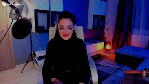 Snapshot of kaylee____77 chatting on December 4, 2024, 7:34 pm kaylee online show from December 4, 2024, 7:34 pm