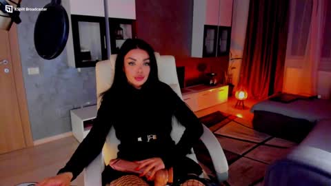 Snapshot of kaylee____77 chatting on December 19, 2024, 7:18 pm kaylee online show from December 19, 2024, 7:18 pm