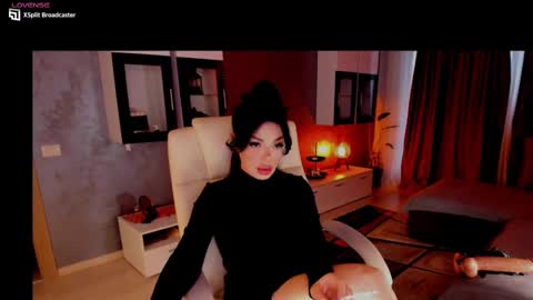 Snapshot of kaylee____77 chatting on February 24, 2025, 3:53 pm kaylee online show from February 24, 2025, 3:53 pm