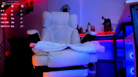 Snapshot of kaylee____77 chatting on February 28, 2026, 4:52 pm kaylee online show from February 28, 2026, 4:52 pm