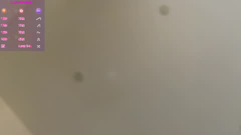 Snapshot of kaylee_ee chatting on July 20, 2026, 10:39 am kaylee_ee online show from July 20, 2026, 10:39 am