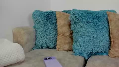 Snapshot of kaylee_scott_ chatting on June 16, 2026, 5:48 pm kaylee_scott_ online show from June 16, 2026, 5:48 pm