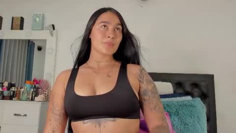 Snapshot of kaylee_scott_ chatting on July 16, 2026, 6:47 pm kaylee_scott_ online show from July 16, 2026, 6:47 pm