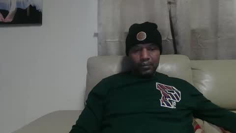 Snapshot of kayleekakesnslim chatting on January 3, 2025, 6:24 pm kaylee kakes online show from January 3, 2025, 6:24 pm