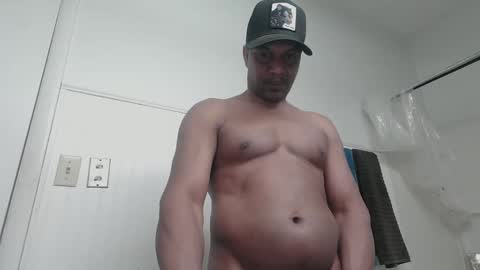 Snapshot of kayleekakesnslim chatting on January 21, 2025, 6:55 pm kaylee kakes online show from January 21, 2025, 6:55 pm
