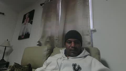 Snapshot of kayleekakesnslim chatting on January 27, 2025, 8:49 pm kaylee kakes online show from January 27, 2025, 8:49 pm