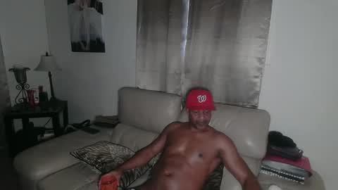 Snapshot of kayleekakesnslim chatting on January 29, 2025, 7:00 pm kaylee kakes online show from January 29, 2025, 7:00 pm