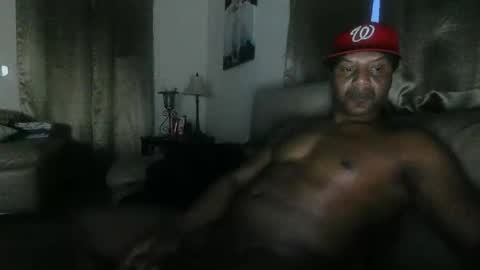Snapshot of kayleekakesnslim chatting on February 2, 2025, 12:09 am kaylee kakes online show from February 2, 2025, 12:09 am