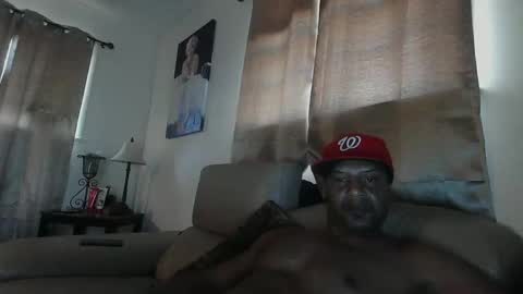 Snapshot of kayleekakesnslim chatting on February 3, 2025, 11:05 pm kaylee kakes online show from February 3, 2025, 11:05 pm