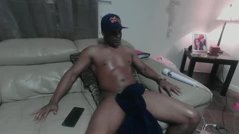 Snapshot of kayleekakesnslim chatting on February 10, 2025, 8:21 pm kaylee kakes online show from February 10, 2025, 8:21 pm