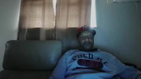 Snapshot of kayleekakesnslim chatting on February 12, 2025, 7:02 pm kaylee kakes online show from February 12, 2025, 7:02 pm