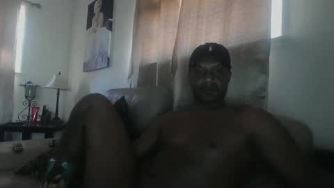 Snapshot of kayleekakesnslim chatting on February 13, 2025, 8:24 pm kaylee kakes online show from February 13, 2025, 8:24 pm