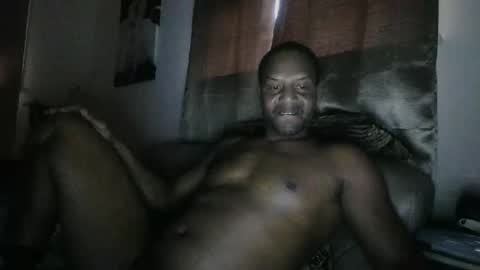 Snapshot of kayleekakesnslim chatting on February 25, 2025, 12:14 am kaylee kakes online show from February 25, 2025, 12:14 am