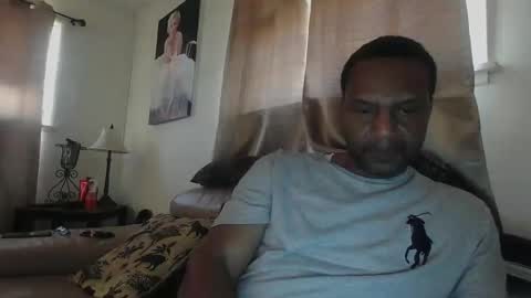 Snapshot of kayleekakesnslim chatting on February 25, 2025, 6:42 pm kaylee kakes online show from February 25, 2025, 6:42 pm