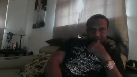 Snapshot of kayleekakesnslim chatting on February 26, 2025, 5:39 pm kaylee kakes online show from February 26, 2025, 5:39 pm