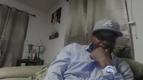 Snapshot of kayleekakesnslim chatting on March 2, 2025, 12:31 am kaylee kakes online show from March 2, 2025, 12:31 am